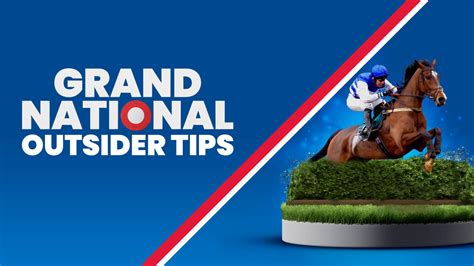 types of bets grand national|Grand National 2024 .